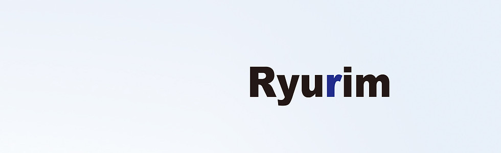 ryurim로고2.jpg