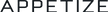 BLÅ_APP_logo_payoff_BLACK-2.png
