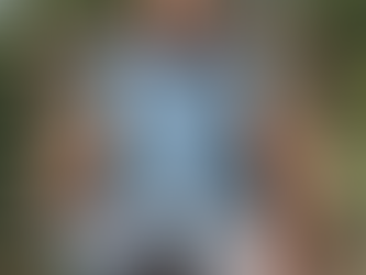 Der Blog schläft...