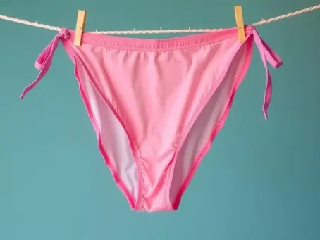 The best of - Physiotherapie