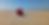 20240828_131412_edited.png
