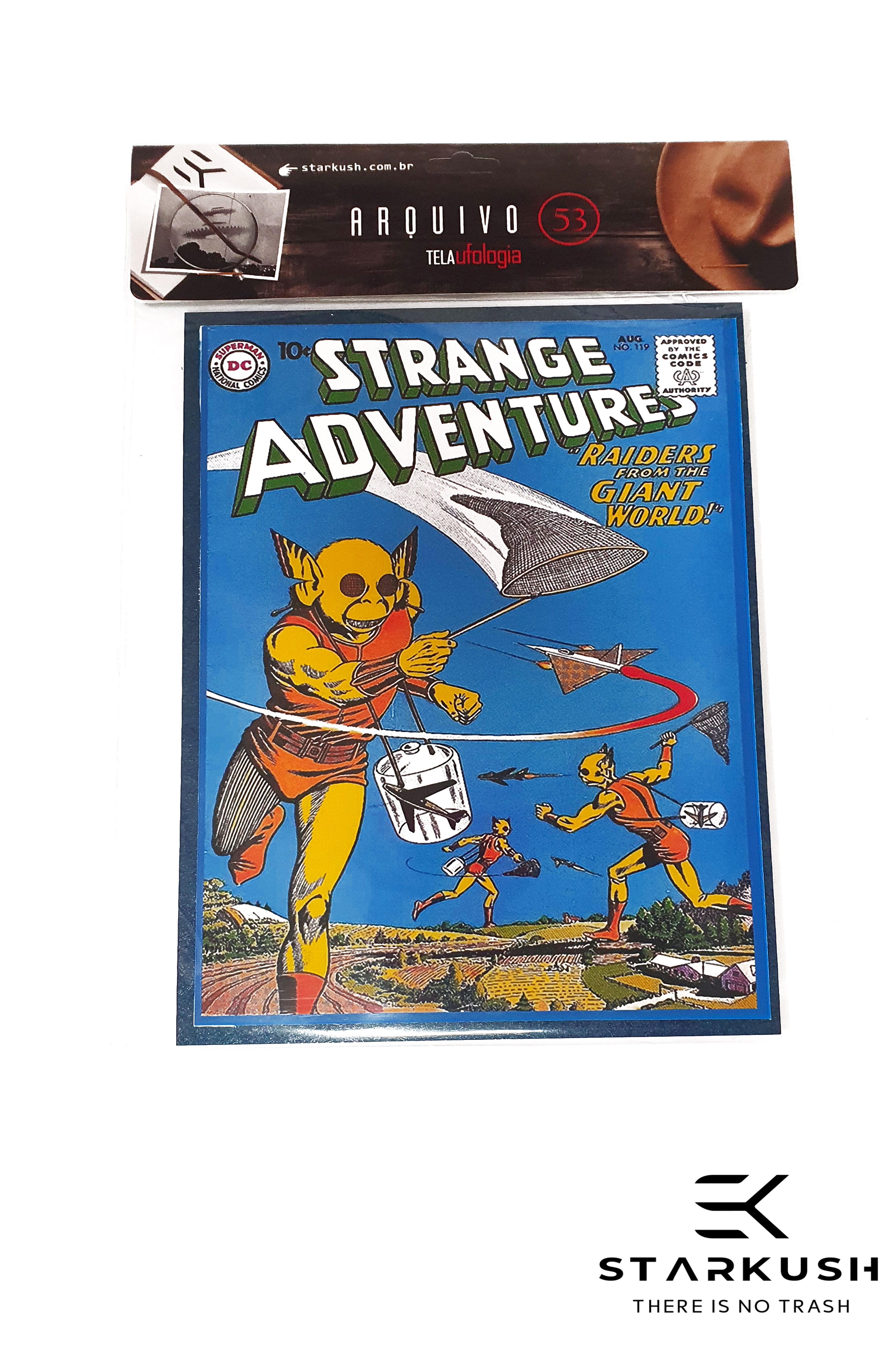 Tela decorativa MDF, impressão HD.