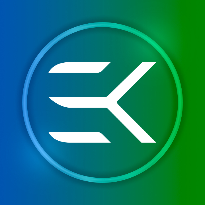 Foto do escritor: Editor STK