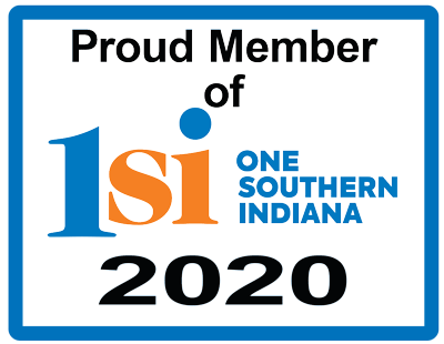 1si-Member-Of-2020.gif