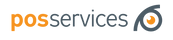 pos-services_edited.png