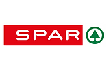 spar (1).png