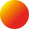 shapes-07.png