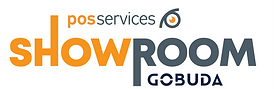 logo_showroom-posservices_gobuda.png
