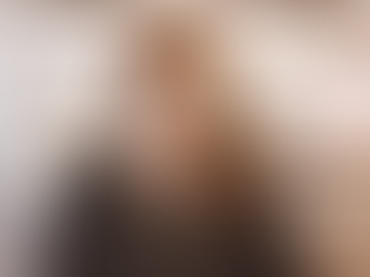 🌿 Perché ho iniziato a condividere gli oli essenziali