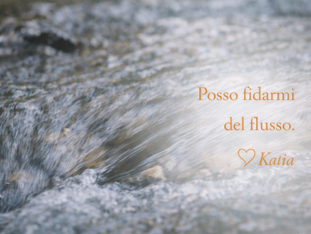 27 Aprile