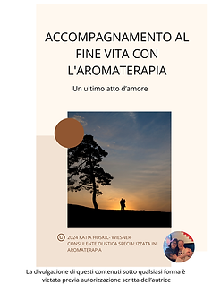 Accompagnamento al fine vita (Riviste).png
