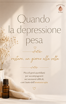 Quando la depressione pesa.png