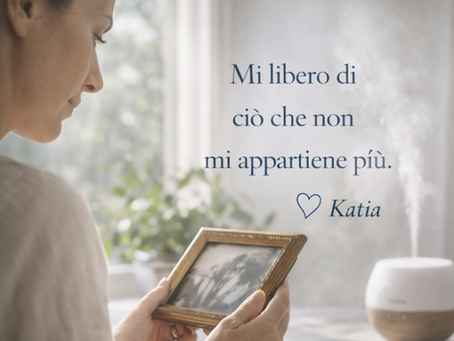 19 Aprile