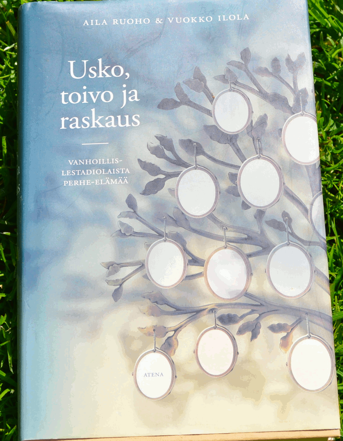 7Usko,toivo ja rakkaus.gif