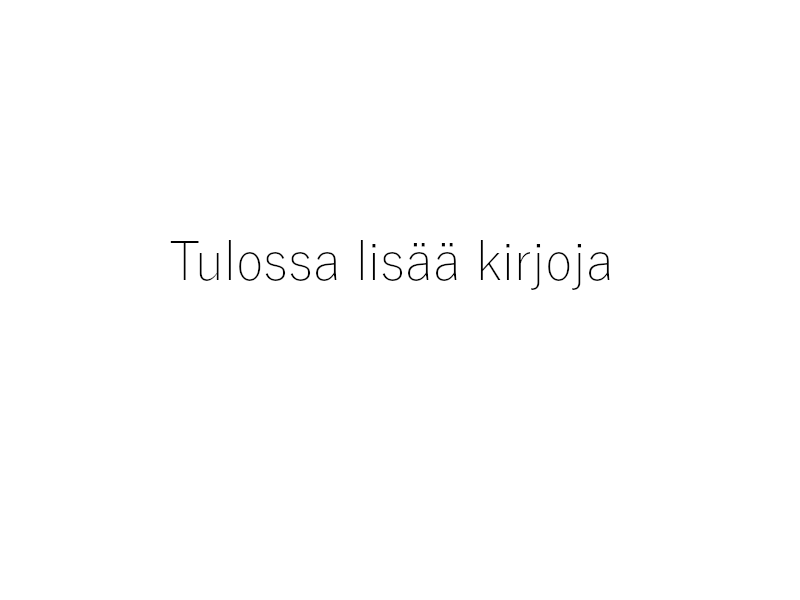 tulossa lisää.gif