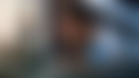 SPRINGER & JACOBY BEWIRBT DIE TARIFVIELFALT VON WIEN ENERGIE.