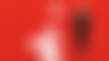 SPRINGER & JACOBY MACHT WIEDER „FIT2WORK“.