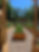 IMG_0858.jpeg