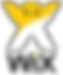 logo_wix.png