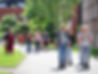 urbanwalk_paleis_wendy_bruins (26).jpg