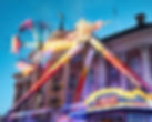 zomerkermis_aug2024 (38).jpg