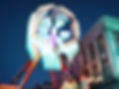 zomerkermis_aug2024 (44).jpg