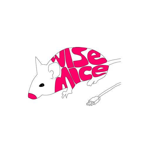 Wisemice