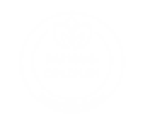 Fatigue-Coach_sw.tif