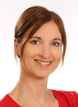 stephanie_schulte.jpg