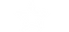Icon.png