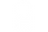 Icon.png