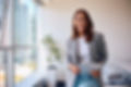 AdobeStock_631713197.jpeg