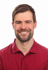 Samuel Ovesiek.jpg