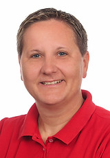 svenja_vogt.jpg
