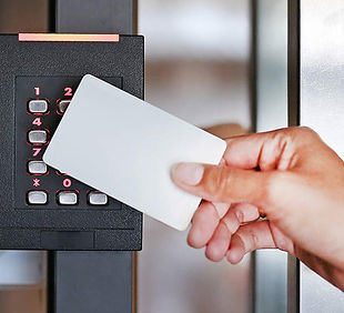 Empresa-italiana-crea-tarjetas-RFID-en-PVC-biodegradable.jpg