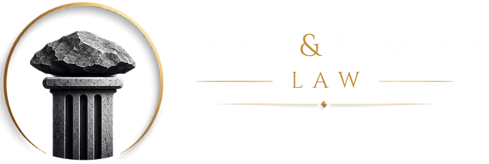 Stone - Logo Web.png