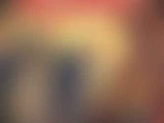 People as things ....