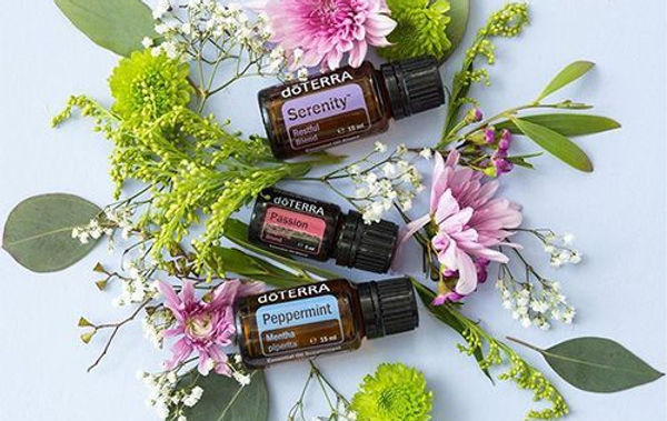 doTERRA.jpeg