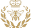 logo_ezhno_transparent_original.png