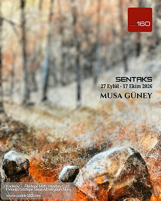 MUSA GÜNEY - Afiş.jpg