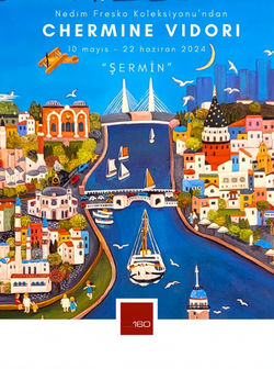 Şermin_edited_edited