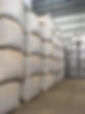 Big-bags-e-sacos-de-ráfia-Serrana-Embalagens-8.jpeg