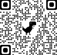 qrcode_learningapps.org (1).png