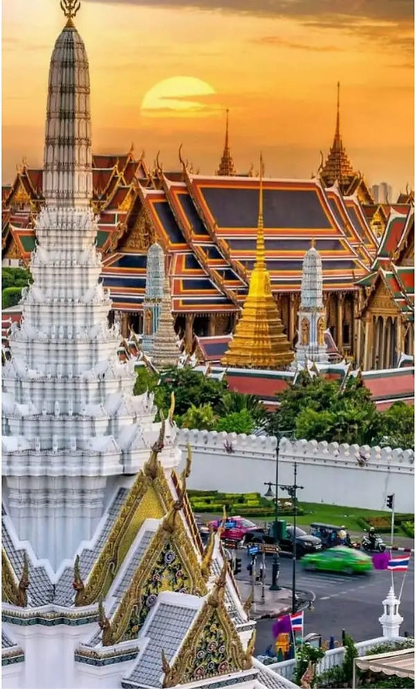 WhatsApp Image 2021-05-05 at 14.57.30.jp