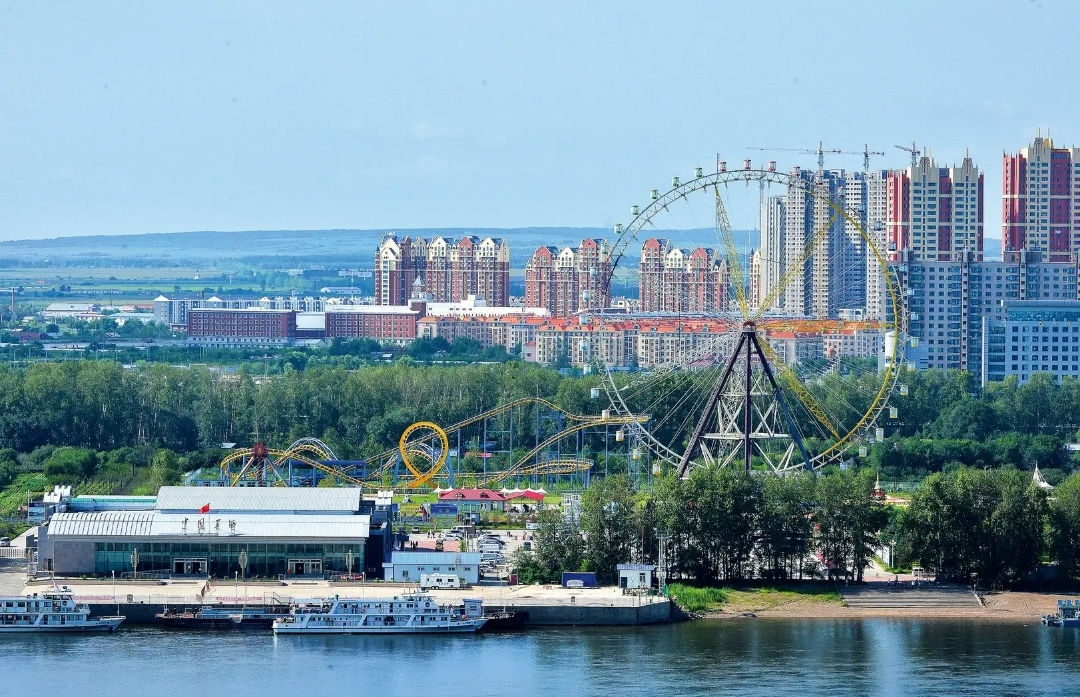 WhatsApp Image 2021-05-05 at 14.57.34.jp