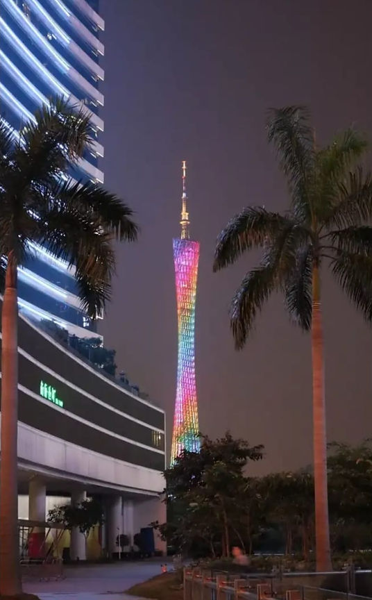 WhatsApp Image 2021-05-05 at 14.57.32.jp