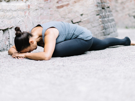 So integrierst Du Meditation in den Unterricht