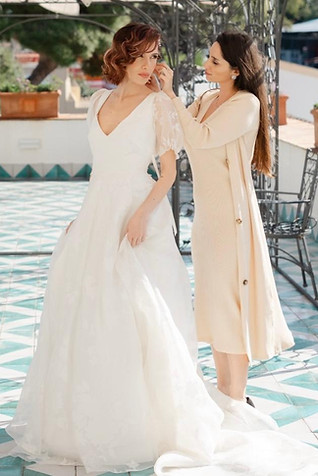 WhatsApp Image 2025-05-28 at 15.23.05.jpeg