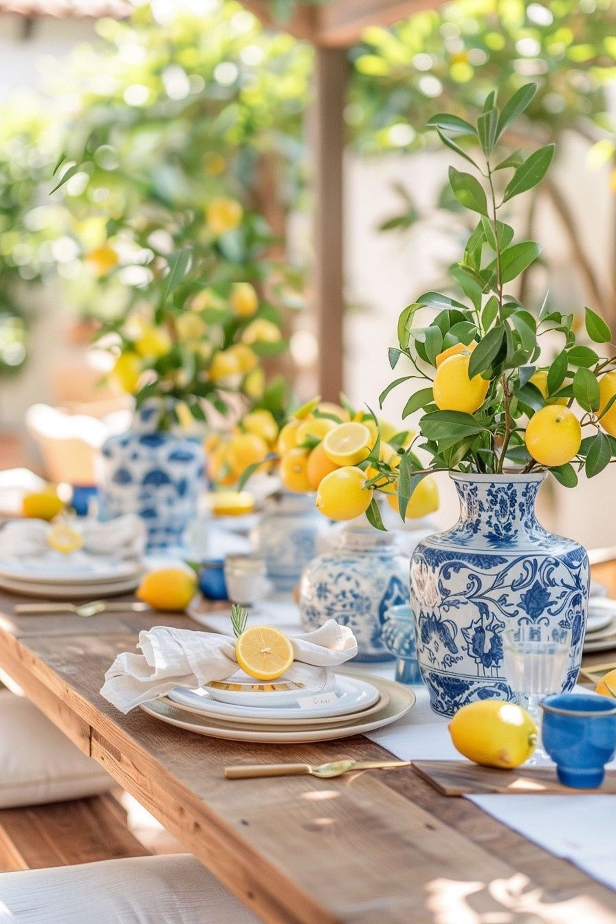 Sicilian Wedding Traditions to Include on Your Special Day