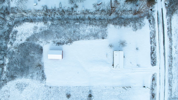 2272 S Porter Rd (23).JPG